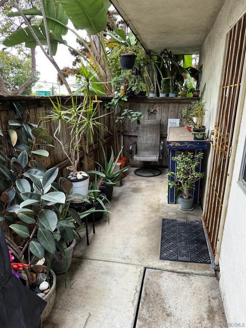 502 N Ditmar, Oceanside, CA 92054 photo 7