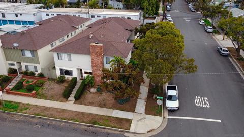 502 N Ditmar, Oceanside, CA 92054 photo 4