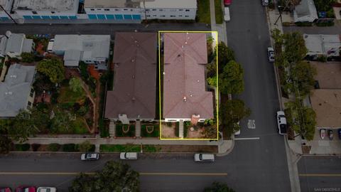 502 N Ditmar, Oceanside, CA 92054 photo 3