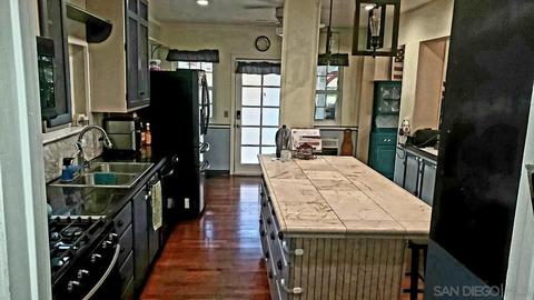 7566 Pine Blvd, Pine Valley, CA 91962 photo 13