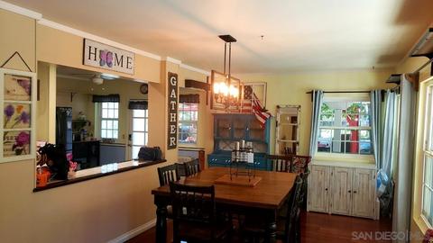 7566 Pine Blvd, Pine Valley, CA 91962 photo 15