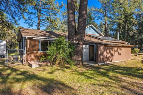 7566 Pine Blvd, Pine Valley, CA 91962 photo 32