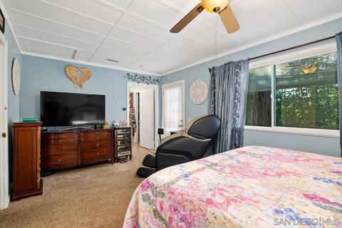 7566 Pine Blvd, Pine Valley, CA 91962 photo 18