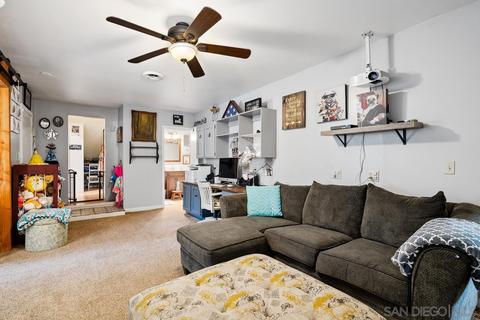 7566 Pine Blvd, Pine Valley, CA 91962 photo 17
