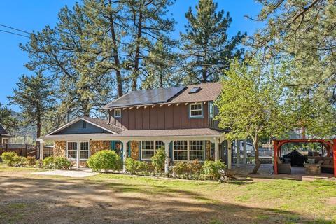 7566 Pine Blvd, Pine Valley, CA 91962 photo 2