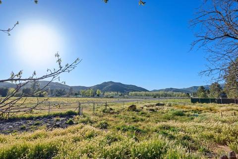 7566 Pine Blvd, Pine Valley, CA 91962 photo 4