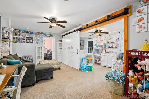 7566 Pine Blvd, Pine Valley, CA 91962 photo 24