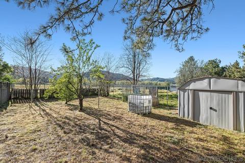 7566 Pine Blvd, Pine Valley, CA 91962 photo 33