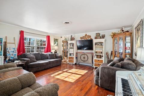 7566 Pine Blvd, Pine Valley, CA 91962 photo 14