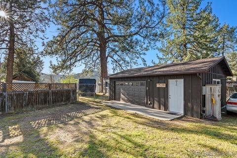 7566 Pine Blvd, Pine Valley, CA 91962 photo 30