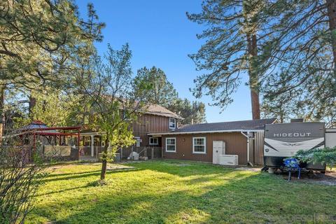 7566 Pine Blvd, Pine Valley, CA 91962 photo 34