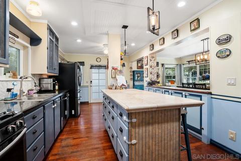7566 Pine Blvd, Pine Valley, CA 91962 photo 9