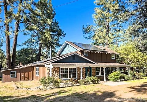 7566 Pine Blvd, Pine Valley, CA 91962 photo 35