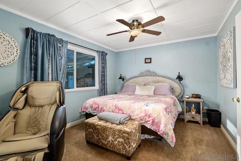 7566 Pine Blvd, Pine Valley, CA 91962 photo 19
