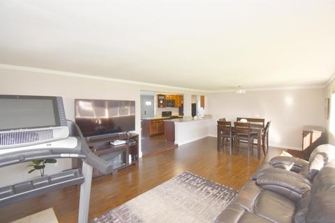 575 S 3rd St, El Cajon, CA 92019 photo 14