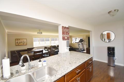 575 S 3rd St, El Cajon, CA 92019 photo 5
