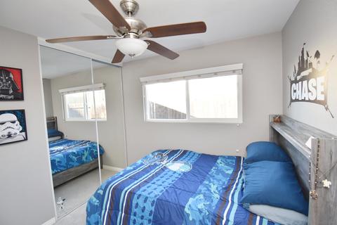 575 S 3rd St, El Cajon, CA 92019 photo 27