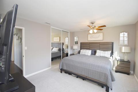 575 S 3rd St, El Cajon, CA 92019 photo 19