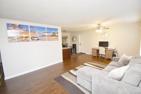 575 S 3rd St, El Cajon, CA 92019 photo 10