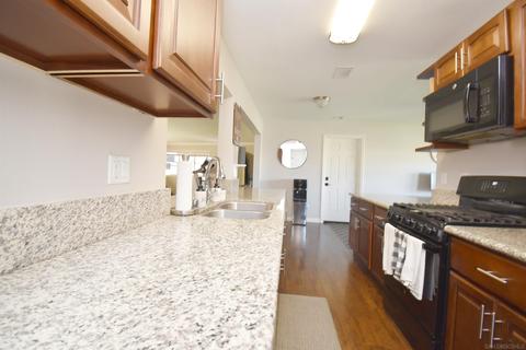 575 S 3rd St, El Cajon, CA 92019 photo 6