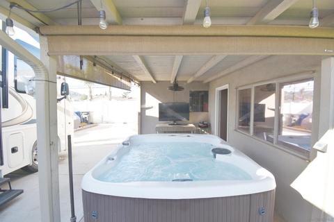 575 S 3rd St, El Cajon, CA 92019 photo 32