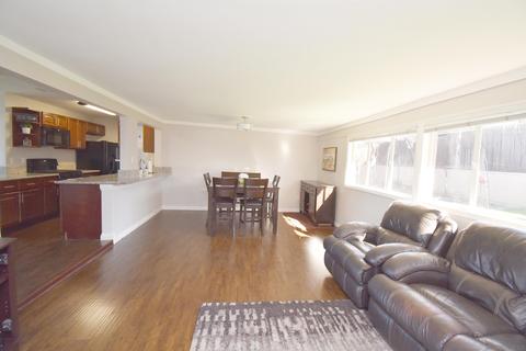 575 S 3rd St, El Cajon, CA 92019 photo 13