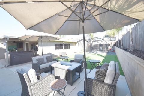 575 S 3rd St, El Cajon, CA 92019 photo 30