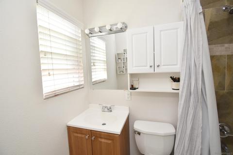 575 S 3rd St, El Cajon, CA 92019 photo 21