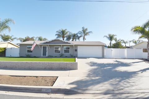 575 S 3rd St, El Cajon, CA 92019 photo 1
