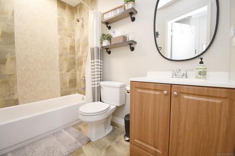 575 S 3rd St, El Cajon, CA 92019 photo 28