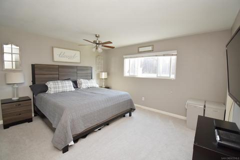 575 S 3rd St, El Cajon, CA 92019 photo 17
