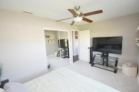 575 S 3rd St, El Cajon, CA 92019 photo 25