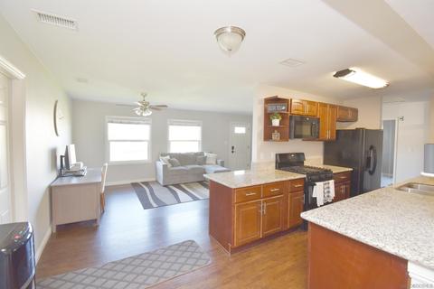 575 S 3rd St, El Cajon, CA 92019 photo 7
