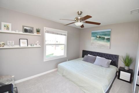 575 S 3rd St, El Cajon, CA 92019 photo 23