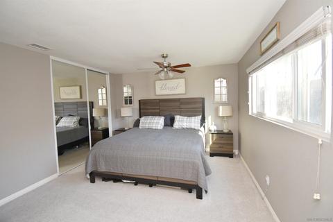 575 S 3rd St, El Cajon, CA 92019 photo 18