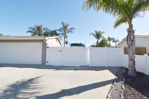 575 S 3rd St, El Cajon, CA 92019 photo 35