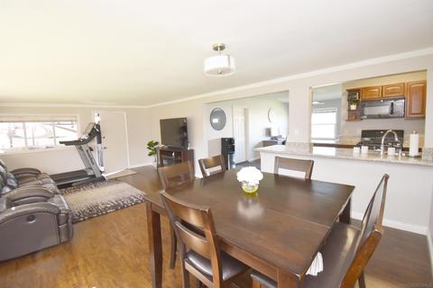 575 S 3rd St, El Cajon, CA 92019 photo 15