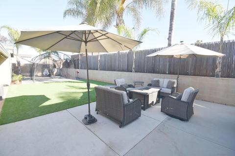 575 S 3rd St, El Cajon, CA 92019 photo 29