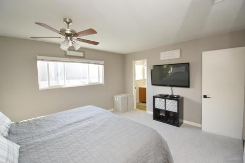 575 S 3rd St, El Cajon, CA 92019 photo 20