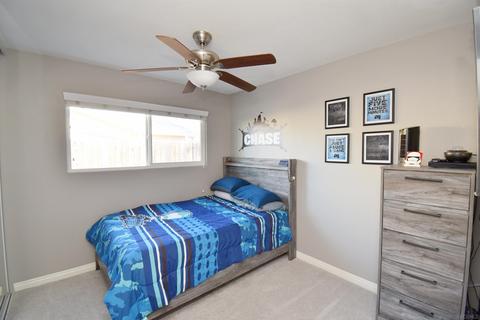 575 S 3rd St, El Cajon, CA 92019 photo 26