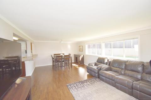 575 S 3rd St, El Cajon, CA 92019 photo 16