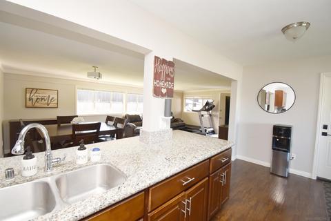 575 S 3rd St, El Cajon, CA 92019 photo 11