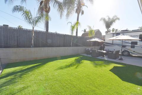 575 S 3rd St, El Cajon, CA 92019 photo 34