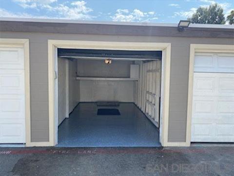 615 Vine St #15, Oceanside, CA 92054 photo 23