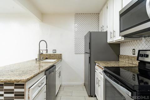 615 Vine St #15, Oceanside, CA 92054 photo 3