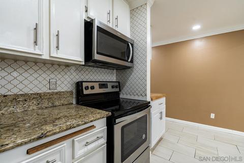 615 Vine St #15, Oceanside, CA 92054 photo 7