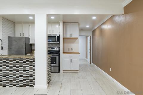 615 Vine St #15, Oceanside, CA 92054 photo 8