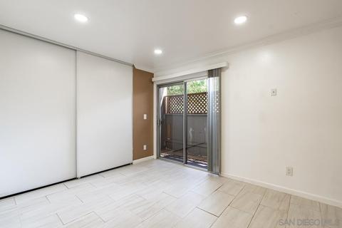 615 Vine St #15, Oceanside, CA 92054 photo 11