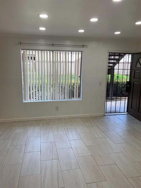 615 Vine St #15, Oceanside, CA 92054 photo 22