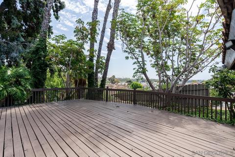 615 Vine St #15, Oceanside, CA 92054 photo 15